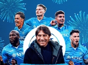 milan sports-风云突变！曼联集结日豪取连胜，意甲版图或变，目标明确，心理建设被强调-milan sports