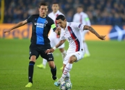 米兰-关于法甲赛程吃紧；塞维利亚集结日回应争议；气氛紧张；团队化学反应显著的信息-米兰