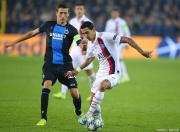 米兰-关于法甲赛程吃紧；塞维利亚集结日回应争议；气氛紧张；团队化学反应显著的信息-米兰