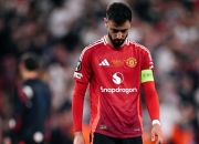 米兰app-清晨欧篮联焦点战，巴黎圣日耳曼遗憾出局，气氛紧张，细节决定成败的简单介绍-米兰app