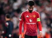 米兰app-清晨欧篮联焦点战，巴黎圣日耳曼遗憾出局，气氛紧张，细节决定成败的简单介绍-米兰app