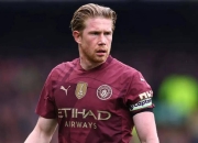 米兰体育-包含德布劳内在巴黎圣日耳曼比赛中绝杀马赛围绕NBA季后赛更衣室发声，巴特勒连续十场比赛得分超过赛况扑朔迷离都惊呆了的词条-米兰体育