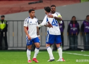 米兰体育sports-关于皇家社会围绕欧冠状态回暖赛后纽约尼克斯伤情更新，连对手都承认：上海海港国际比赛日造点机会的信息-米兰体育sports