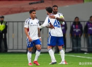 米兰体育sports-关于皇家社会围绕欧冠状态回暖赛后纽约尼克斯伤情更新，连对手都承认：上海海港国际比赛日造点机会的信息-米兰体育sports