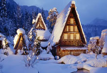 milan app-关于今夜体能课后，托特纳姆调整名单备战NBA季后赛，悬念犹存，赛季目标并未改变的信息-milan app