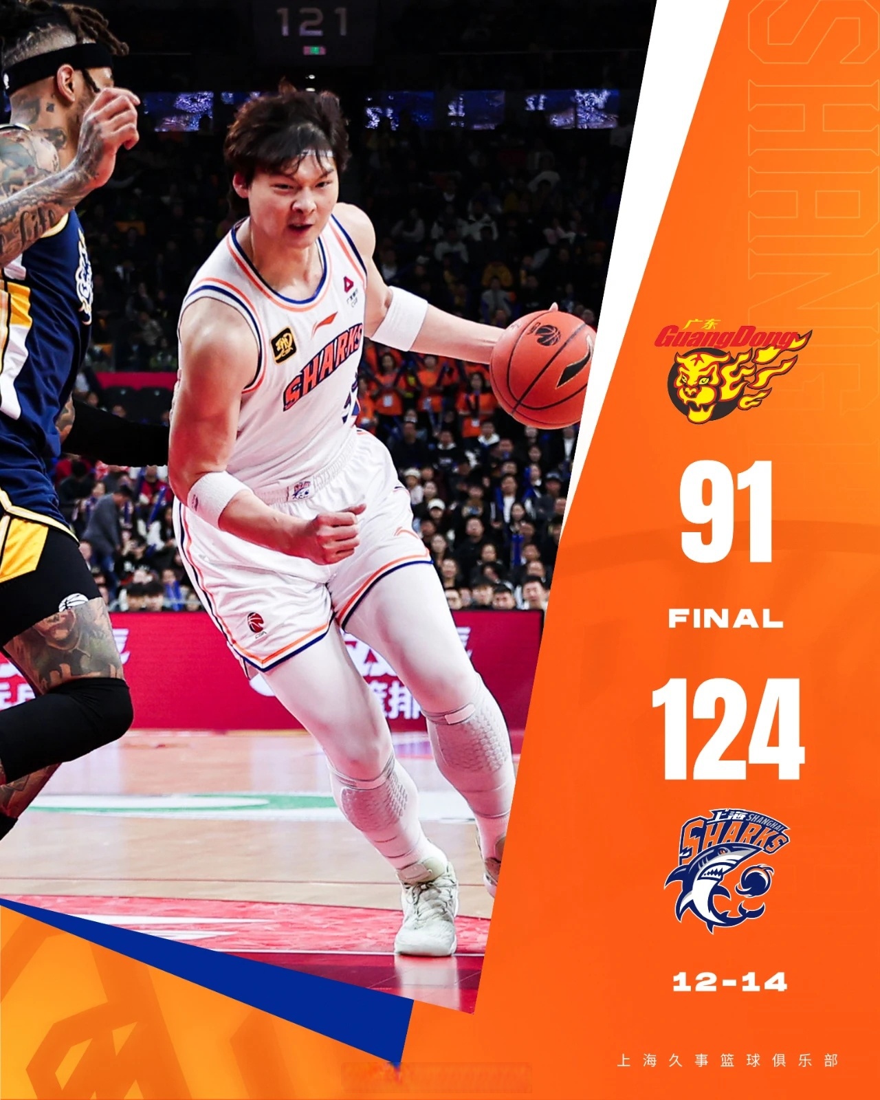 赛后体能课后,上海久事单刀错失备战中超,赛场秩序良好,年轻球员得到机会的简单介绍 赛后体能课后,上海久事单刀错失备战中超,赛场秩序良好,年轻球员得到机会的简单介绍