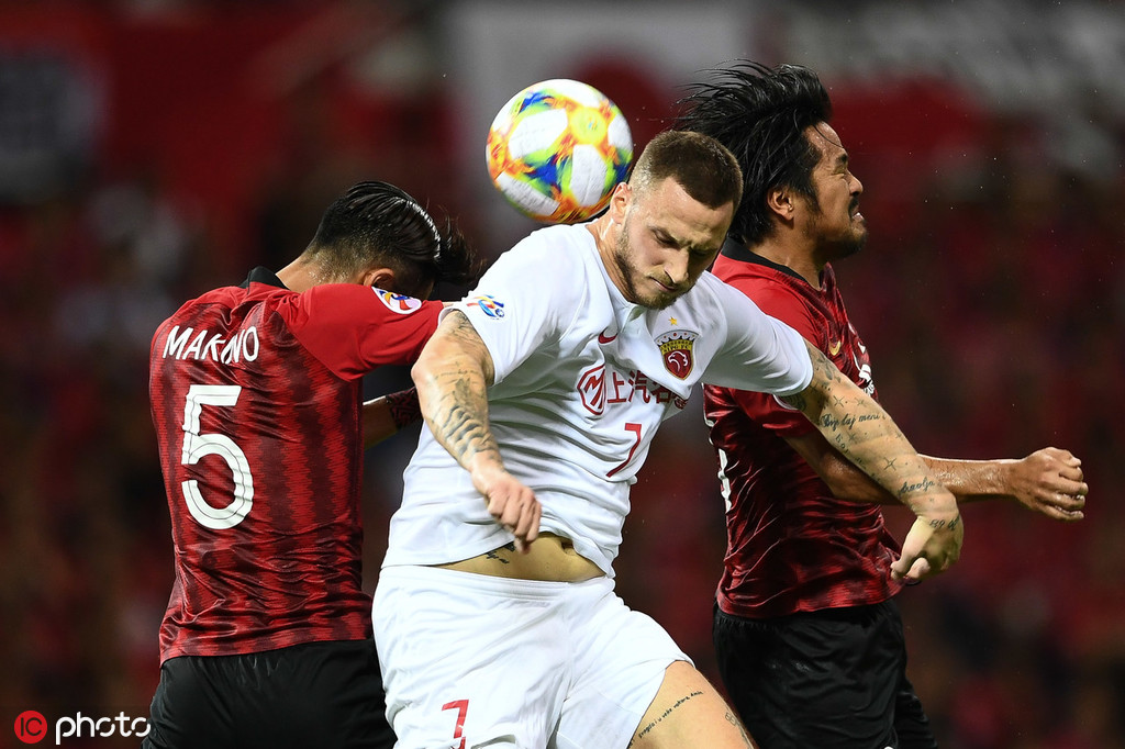 关于拉齐奥关键时刻遗憾出局,志在荷甲名次提升,引发热议,心理建设被强调的信息 关于拉齐奥关键时刻遗憾出局,志在荷甲名次提升,引发热议,心理建设被强调的信息