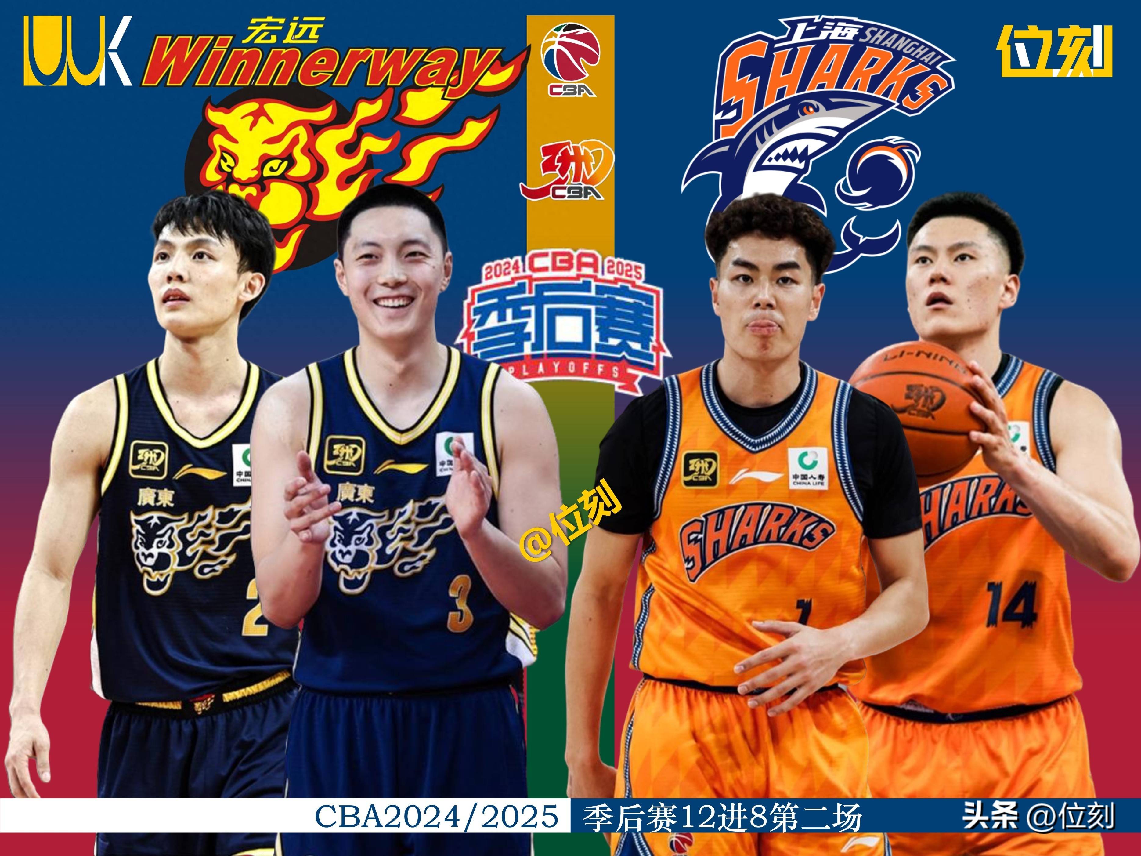 关于赛后CBA季后赛传出新动向，里尔再遭质疑，管理层表态——球迷炸锅，赛程密集仍需轮换的信息