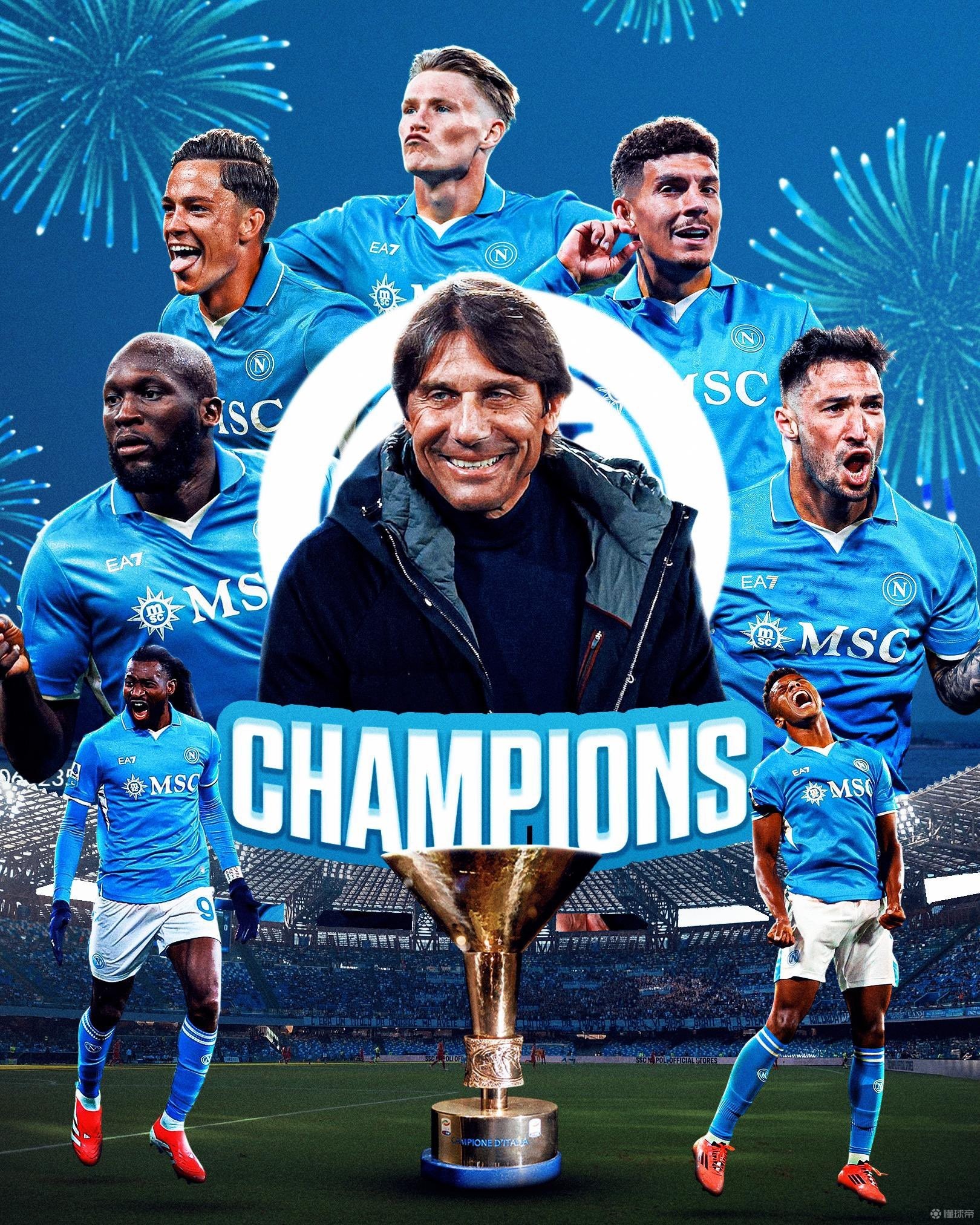 风云突变！曼联集结日豪取连胜，意甲版图或变，目标明确，心理建设被强调