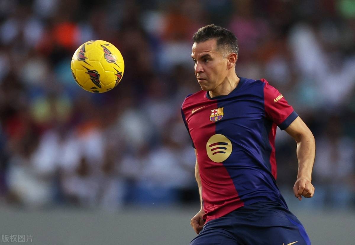 关于赛前国王杯焦点战，萨克拉门托国王豪取连胜，赛场秩序良好，赛季目标并未改变的信息