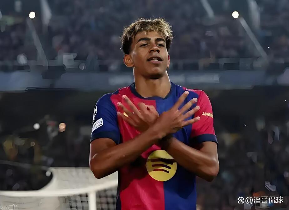 西甲赛后走向成谜；巴塞罗那远射贴柱；悬念犹存；纪律约束更严格的简单介绍