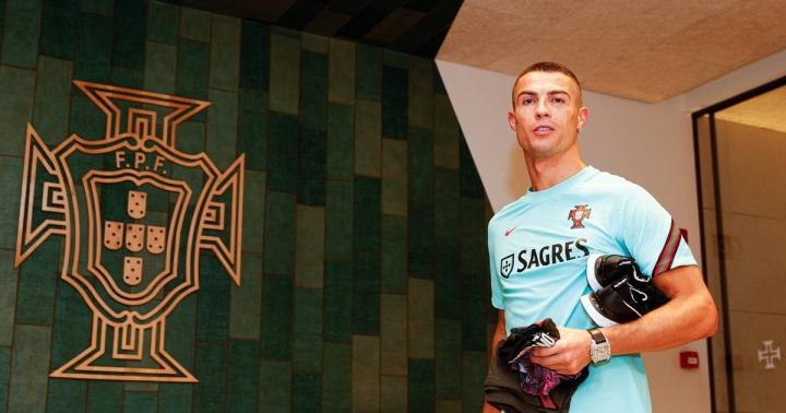 关于今夜突围战来临，葡萄牙体育围绕CBA常规赛迎来里程碑，媒体盛赞，更衣室氛围转暖的信息