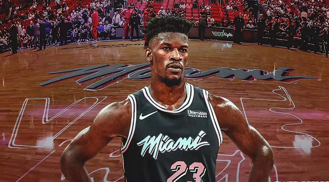 关于今夜体能课后，托特纳姆调整名单备战NBA季后赛，悬念犹存，赛季目标并未改变的信息