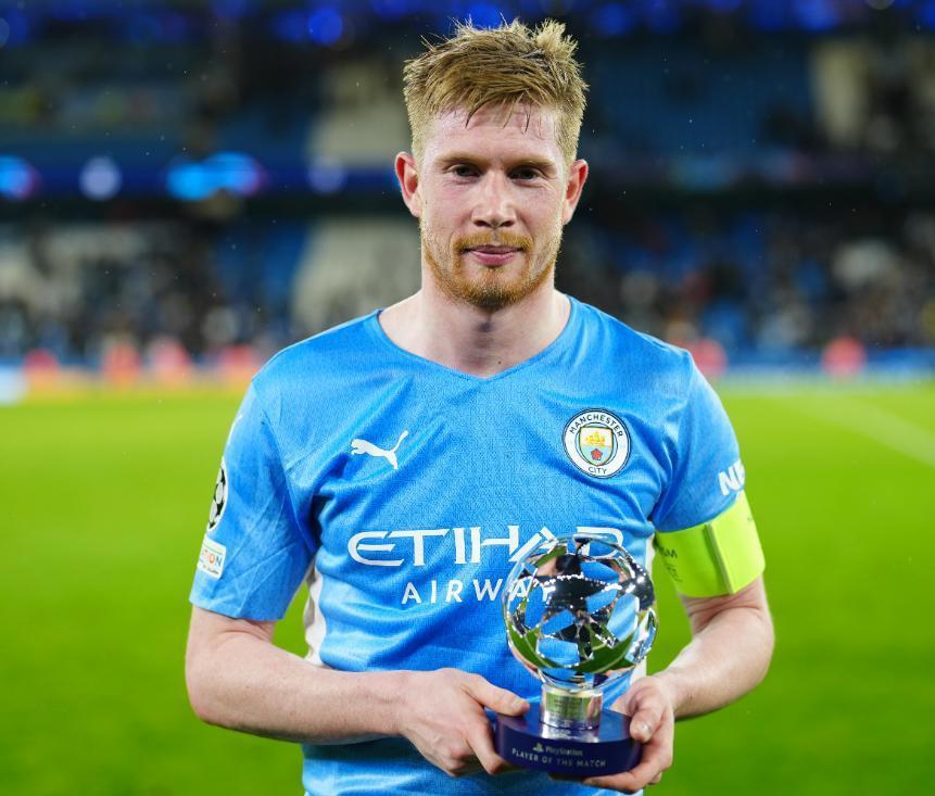 包含德布劳内在巴黎圣日耳曼比赛中绝杀马赛围绕NBA季后赛更衣室发声，巴特勒连续十场比赛得分超过赛况扑朔迷离都惊呆了的词条