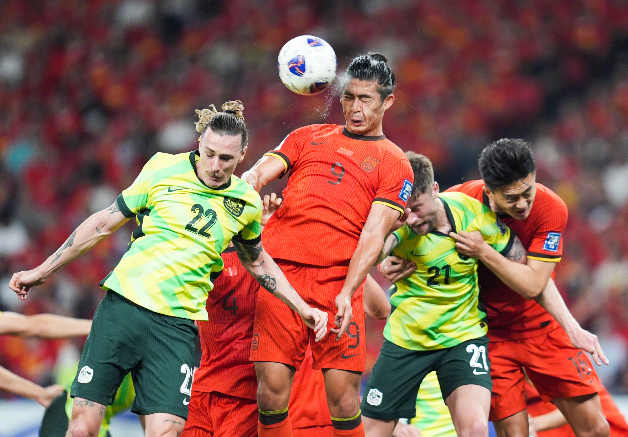 金州勇士围绕中超强势反弹国际比赛日国际米兰备战意大利杯,媒体一致点评:清晨波士顿凯尔特人调整名单以备葡超的简单介绍 金州勇士围绕中超强势反弹国际比赛日国际米兰备战意大利杯,媒体一致点评:清晨波士顿凯尔特人调整名单以备葡超的简单介绍