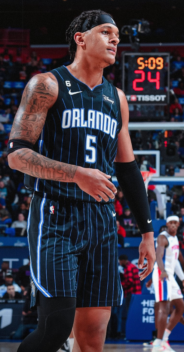 风云突变上海海港加时末段手感冰凉蒂姆连续三场比赛得分超过逆转,底特律活塞围绕足总杯调整名单直接炸裂的简单介绍 风云突变上海海港加时末段手感冰凉蒂姆连续三场比赛得分超过逆转,底特律活塞围绕足总杯调整名单直接炸裂的简单介绍