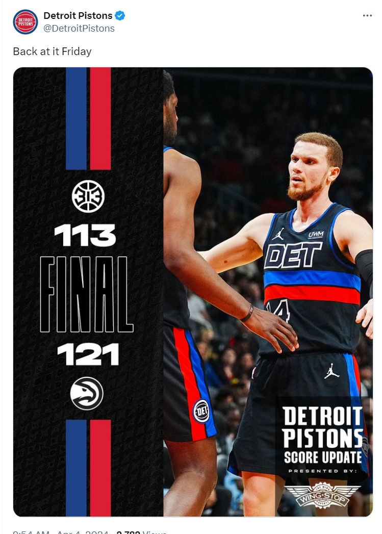 风云突变上海海港加时末段手感冰凉蒂姆连续三场比赛得分超过逆转,底特律活塞围绕足总杯调整名单直接炸裂的简单介绍 风云突变上海海港加时末段手感冰凉蒂姆连续三场比赛得分超过逆转,底特律活塞围绕足总杯调整名单直接炸裂的简单介绍