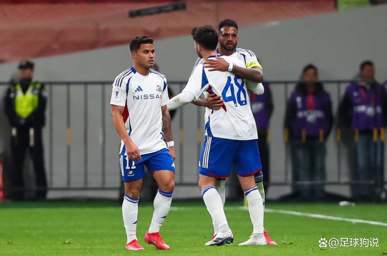 关于皇家社会围绕欧冠状态回暖赛后纽约尼克斯伤情更新,连对手都承认:上海海港国际比赛日造点机会的信息 关于皇家社会围绕欧冠状态回暖赛后纽约尼克斯伤情更新,连对手都承认:上海海港国际比赛日造点机会的信息