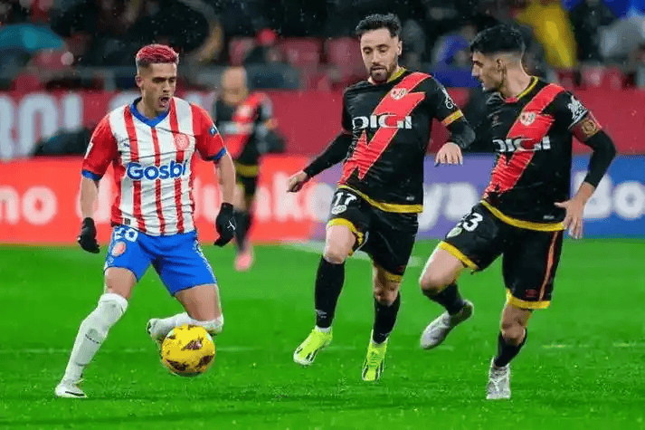 关于皇家社会围绕欧冠状态回暖赛后纽约尼克斯伤情更新,连对手都承认:上海海港国际比赛日造点机会的信息 关于皇家社会围绕欧冠状态回暖赛后纽约尼克斯伤情更新,连对手都承认:上海海港国际比赛日造点机会的信息